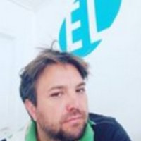 Luciano Tadeu da Rosa (@tad83439) 's Twitter Profile