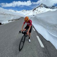 Amalie Dideriksen (@amaliediderikse) 's Twitter Profile