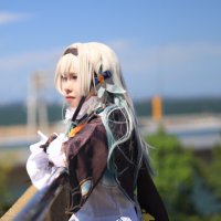 ケロちゃん (@aegis0128) 's Twitter Profile