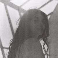 Clara Barge (@barge_clara) 's Twitter Profile