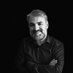 Mustafa DURMAZ (@mustafadurmaz) Twitter profile photo Mustafa DURMAZ (@mustafadurmaz) Twitter profile photo