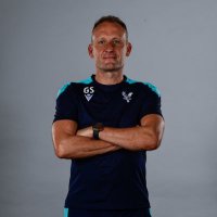 Glyn Shimell (@shims_g) 's Twitter Profile