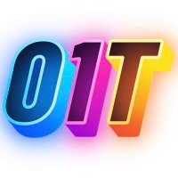 O1T (@only1token) 's Twitter Profile