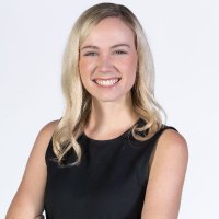 Elizabeth Troutman Mitchell (@theelizmitchell) 's Twitter Profile Photo Elizabeth Troutman Mitchell (@theelizmitchell) 's Twitter Profile Photo