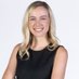Elizabeth Troutman Mitchell (@theelizmitchell) Twitter profile photo Elizabeth Troutman Mitchell (@theelizmitchell) Twitter profile photo