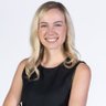 TheElizMitchell's profile picture. White House Correspondent @DailySignal | Proud @Hillsdale alum | Tips: elizabeth.mitchell@dailysignal.org