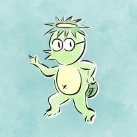 淘屋(Yonage-ya) (@backthrowshop) 's Twitter Profile