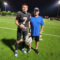 Johnny fleming (@johnn2368) 's Twitter Profile