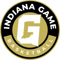 Indiana Game (@indianagamehoop) 's Twitter Profile Photo Indiana Game (@indianagamehoop) 's Twitter Profile Photo