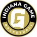 Indiana Game (@indianagamehoop) Twitter profile photo Indiana Game (@indianagamehoop) Twitter profile photo