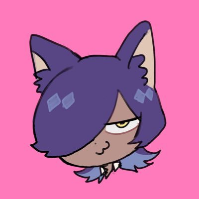盛りにくぱさんのプロフィール画像