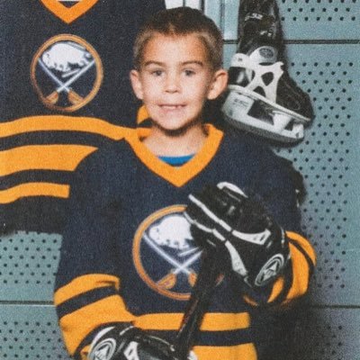 RegianTaylor's profile picture. 