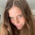 Cindy Salman (@salmancind96082) Twitter profile photo Cindy Salman (@salmancind96082) Twitter profile photo
