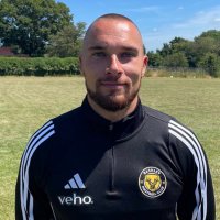 Jack Williamson (@jackwil07168753) 's Twitter Profile