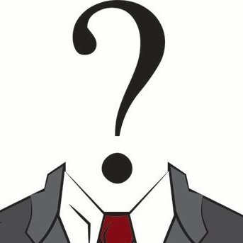 MishraUnhinged's profile picture. A Sarcastic human being