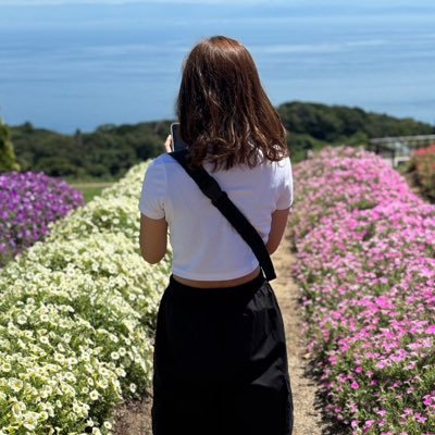 hrk050828's profile picture. バリオス乗りです🐎 #バリオス乗りと繋がりたい