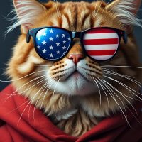 LaMachinna 🇺🇲 🇺🇲 🇺🇲 (@lmachinna84957) 's Twitter Profile