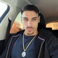 C’est terrible 🔞🔥😩 (@faresrtdm) 's Twitter Profile Photo C’est terrible 🔞🔥😩 (@faresrtdm) 's Twitter Profile Photo