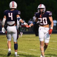 Brody James (@brody68106583) 's Twitter Profile Photo