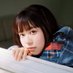 楠木ともり OFFICIAL (@tomori_kusunoki) Twitter profile photo 楠木ともり OFFICIAL (@tomori_kusunoki) Twitter profile photo