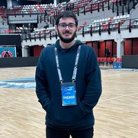 Santiago Aceituno R (@santiace23) 's Twitter Profile Photo Santiago Aceituno R (@santiace23) 's Twitter Profile Photo