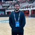 Santiago Aceituno R (@santiace23) Twitter profile photo Santiago Aceituno R (@santiace23) Twitter profile photo
