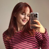 Logan (@logan111212) 's Twitter Profile