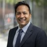 HimanshuNagarMD's profile picture. Director of Genitourinary Program, Department of Radiation Oncology @MSKCancerCenter