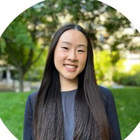 Shirley B. Wang (@shirleybwang) 's Twitter Profile