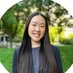 Shirley B. Wang (@shirleybwang) Twitter profile photo Shirley B. Wang (@shirleybwang) Twitter profile photo