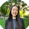 ShirleyBWang's profile picture. Assistant Professor @Yale & director of @ccslabyale | PhD @Harvard | @ForbesUnder30 | Capturing & modeling the complex dynamics of psychopathology