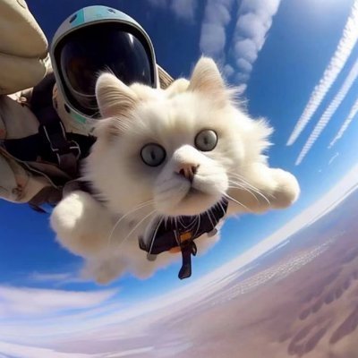 DrpcIn62287's profile picture. 