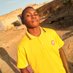 Pitie Kasongo (@kasongopit46549) Twitter profile photo Pitie Kasongo (@kasongopit46549) Twitter profile photo