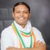 Chetan Meghwal (@chetan_barmer) Twitter profile photo Chetan Meghwal (@chetan_barmer) Twitter profile photo