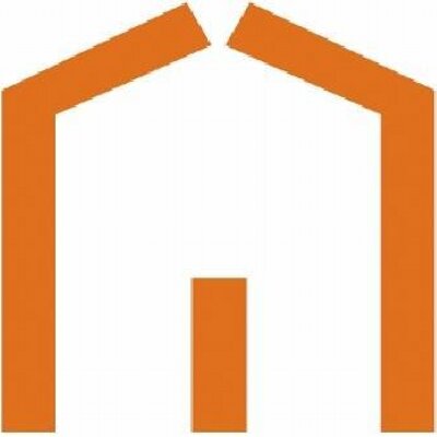 Profile Picture of Dan & Elaine Fox (@RAHDesert) on Twitter