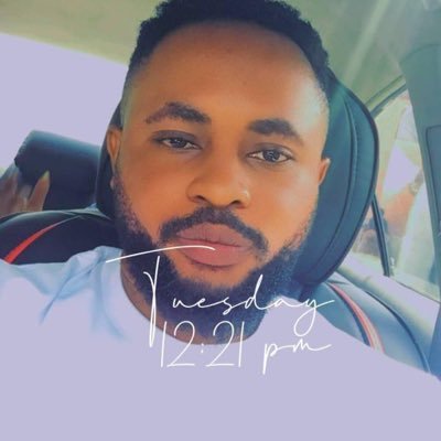 Ransomcrafted's profile picture. Ransom the crafted stories, A blogger, influencer, content creator, talent promoter !!!