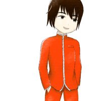 びたみん🍊 (@bita_min_102) 's Twitter Profile