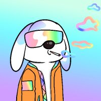 Ryder 🧲 (@0xryderr) 's Twitter Profile Photo