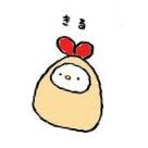 白華 小春 ︎❀⸜(*˙꒳˙*)⸝✲ (@a_07_0322) 's Twitter Profile