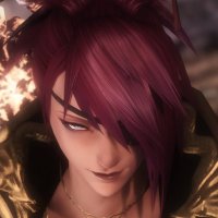 Junkheaven Lunacy (@jhlxiv) 's Twitter Profile