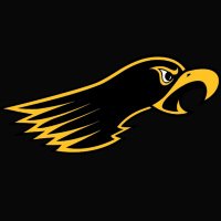 Brown Deer Schools (@browndeersd) 's Twitter Profile