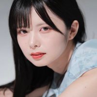 古浜あおい/ F.Aoi 🦋4/19 とうまじ生誕イベ (@msqu_no1) 's Twitter Profile