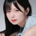 古浜あおい/ F.Aoi 🦋4/19 とうまじ生誕イベ (@msqu_no1) Twitter profile photo 古浜あおい/ F.Aoi 🦋4/19 とうまじ生誕イベ (@msqu_no1) Twitter profile photo