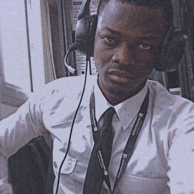 zebshaupur's profile picture. 