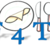 Food4Thought (@food4thoughtsoc) Twitter profile photo