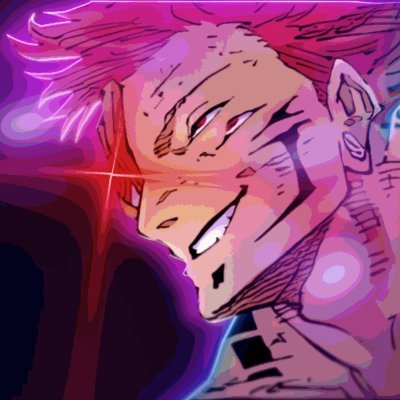 ✞
I Love making Animations and improving over time (COMMISSIONS OPEN)