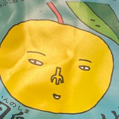 hassaku0101's profile picture. kit 機械