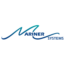 MarinerSystems's profile picture. Type approved computer systems for the commercial maritime sector based on Hewlett-Packard PCs, Monitors, Workstations etc.