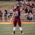 Elijah Justus (@justus10elijah) Twitter profile photo Elijah Justus (@justus10elijah) Twitter profile photo