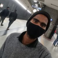 akhla (@akhla_ms) 's Twitter Profile